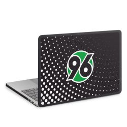 MacBook Case anthrazit