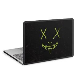 Hard Case für MacBook anthrazit