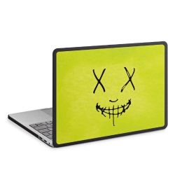 Hard Case für MacBook anthrazit