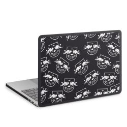 MacBook Case anthracite