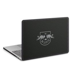 MacBook Case anthracite