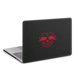 MacBook Case anthracite