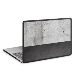 Hard Case for MacBook anthracite