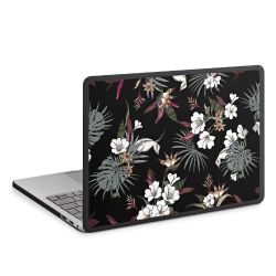 Hard Case for MacBook anthracite