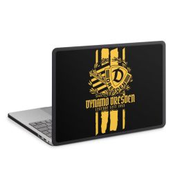 MacBook Case anthrazit