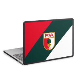 MacBook Case anthrazit