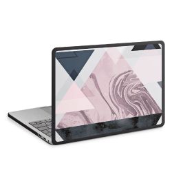 Hard Case for MacBook anthracite