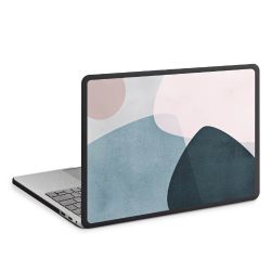 Hard Case for MacBook anthracite