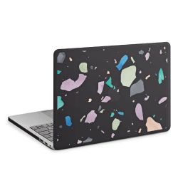 Hard Case for MacBook anthracite