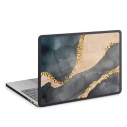 Hard Case for MacBook anthracite