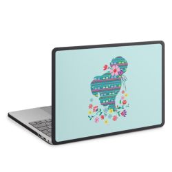 Suojakuori antrasiitti