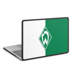 MacBook Case anthrazit