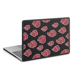 Hard Case for MacBook anthracite