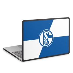 MacBook Case anthrazit