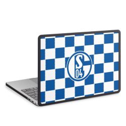 MacBook Case anthrazit
