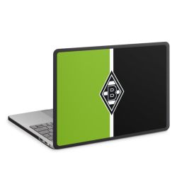 MacBook Case anthrazit