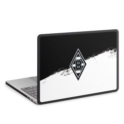 MacBook Case anthrazit