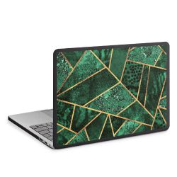 Hard Case for MacBook anthracite