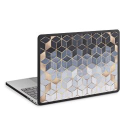 Hard Case for MacBook anthracite