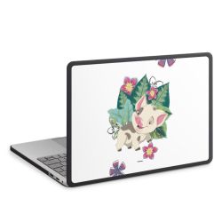 Suojakuori antrasiitti