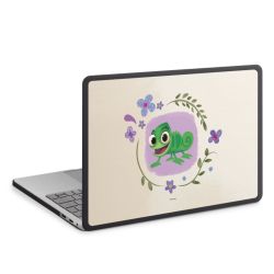 Suojakuori antrasiitti