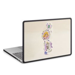 MacBook Case anthracite