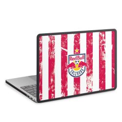 MacBook Case anthrazit