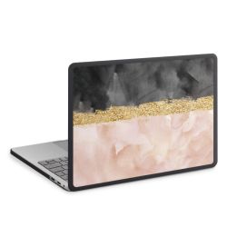 Hard Case for MacBook anthracite