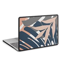 Hard Case for MacBook anthracite