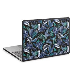 Hard Case for MacBook anthracite