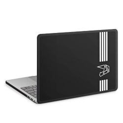 Hard Case für MacBook anthrazit