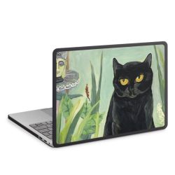 MacBook Case anthracite