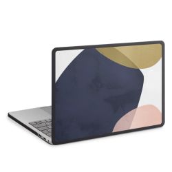 Hard Case for MacBook anthracite