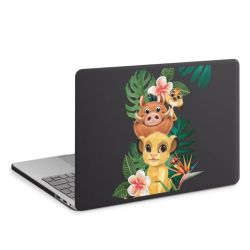 MacBook Case anthracite