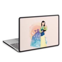 Suojakuori antrasiitti