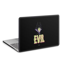 Suojakuori antrasiitti