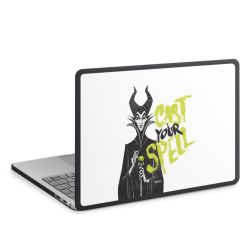 Suojakuori antrasiitti