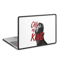 Suojakuori antrasiitti