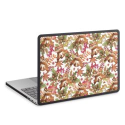 MacBook Case anthracite