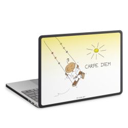 Hard Case für MacBook anthrazit