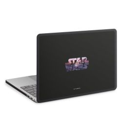 MacBook Case anthrazit