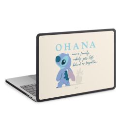 Ohana Stitch