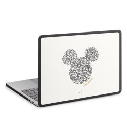 Suojakuori antrasiitti