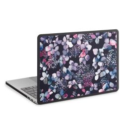 Hard Case for MacBook anthracite