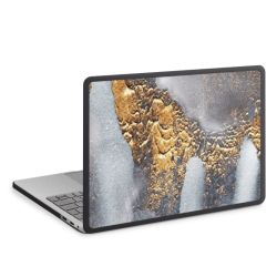 Hard Case for MacBook anthracite