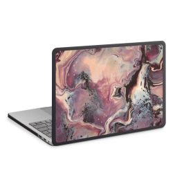 Hard Case for MacBook anthracite