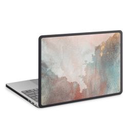 Hard Case for MacBook anthracite