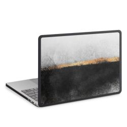 Hard Case for MacBook anthracite