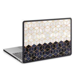 Hard Case for MacBook anthracite