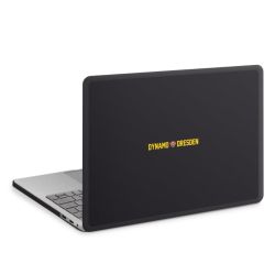 MacBook Case anthrazit